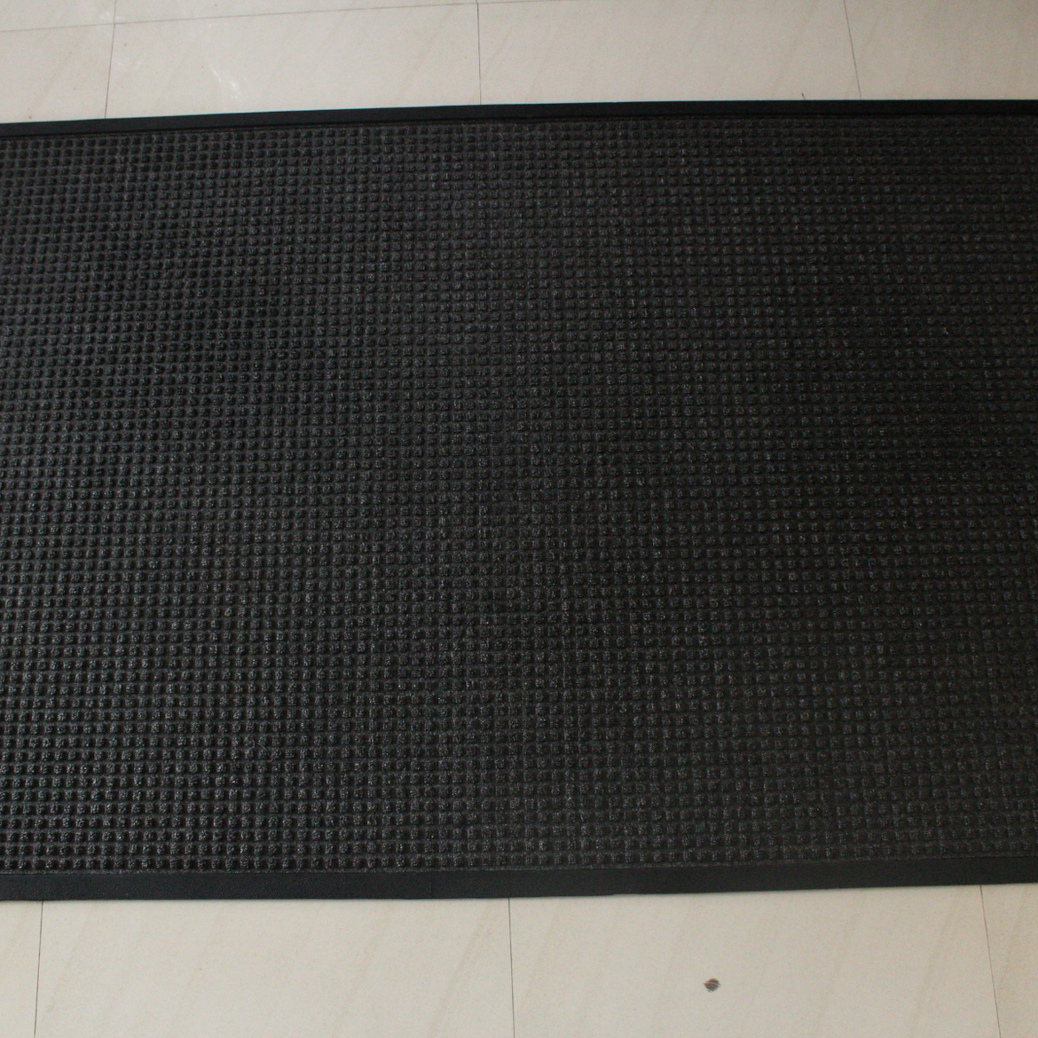 Entrance Mat - Heavy Duty Moisture Barrier Mat 90cm x 300cm
